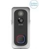 Bea-fon SmartHome Visitor 2V Videotürklingel