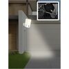 Bea-fon SmartHome SAFER 4L Tuya