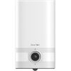 Bea-fon SmartHome SAFER 4L Tuya