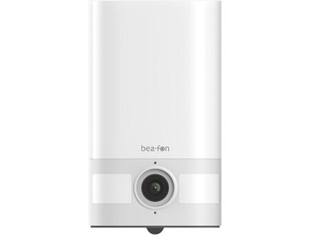 Bea-fon SmartHome SAFER 4L Tuya