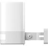 Bea-fon SmartHome SAFER 4L Tuya