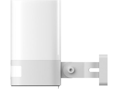 Bea-fon SmartHome SAFER 4L Tuya