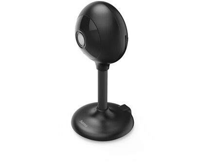 Hama Smarte Überwachungskamera