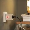 Hama WiFi-Steckdose