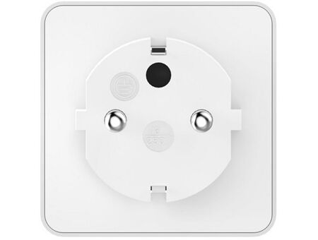 Hama WiFi-Steckdose
