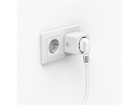 Hama WiFi-Steckdose