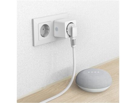 Hama WiFi-Steckdose