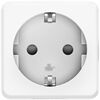 Hama WiFi-Steckdose