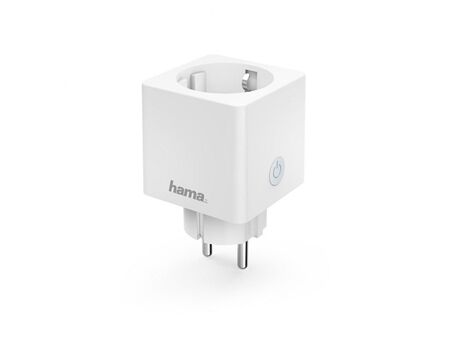Hama WiFi-Steckdose