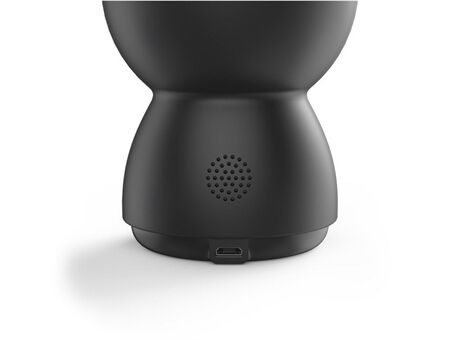 Hama WLAN Überwachungskamera