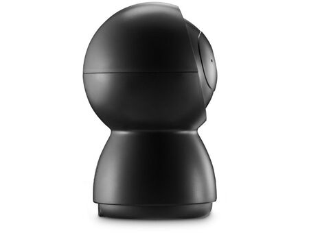 Hama WLAN Überwachungskamera