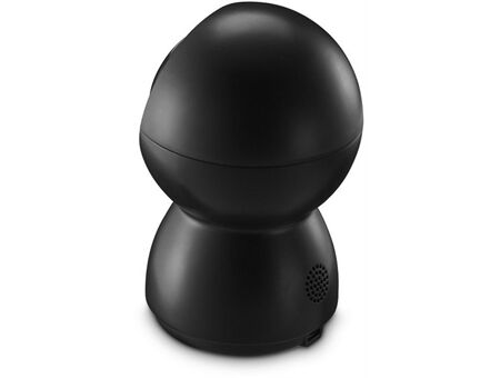 Hama WLAN Überwachungskamera