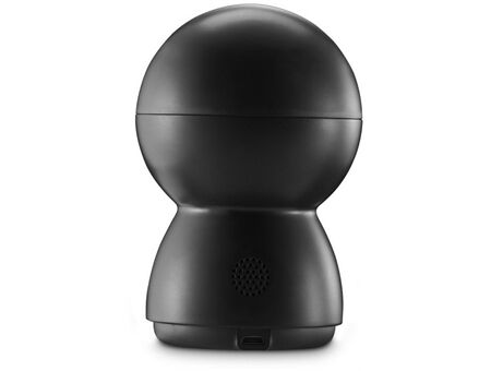 Hama WLAN Überwachungskamera