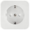 Ledvance Smarte Steckdose WiFi m. Nachtlicht für Innen