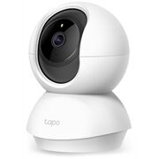 TAPO TC70