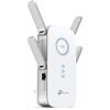 TP-Link RE650