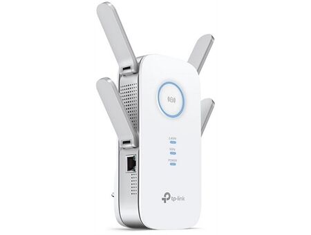 TP-Link RE650