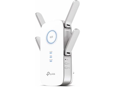 TP-Link RE650