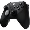 Microsoft Xbox One Elite Series 2 Wireless Controller