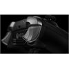 Microsoft Xbox One Elite Series 2 Wireless Controller