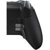 Microsoft Xbox One Elite Series 2 Wireless Controller