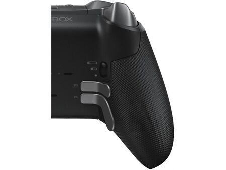 Microsoft Xbox One Elite Series 2 Wireless Controller