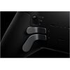 Microsoft Xbox One Elite Series 2 Wireless Controller