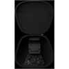 Microsoft Xbox One Elite Series 2 Wireless Controller
