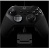 Microsoft Xbox One Elite Series 2 Wireless Controller