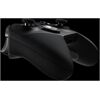 Microsoft Xbox One Elite Series 2 Wireless Controller