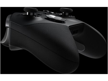 Microsoft Xbox One Elite Series 2 Wireless Controller