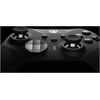 Microsoft Xbox One Elite Series 2 Wireless Controller