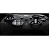 Microsoft Xbox One Elite Series 2 Wireless Controller