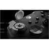 Microsoft Xbox One Elite Series 2 Wireless Controller
