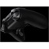 Microsoft Xbox One Elite Series 2 Wireless Controller