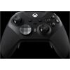 Microsoft Xbox One Elite Series 2 Wireless Controller