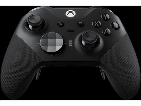 Microsoft Xbox One Elite Series 2 Wireless Controller