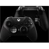 Microsoft Xbox One Elite Series 2 Wireless Controller