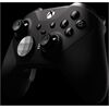 Microsoft Xbox One Elite Series 2 Wireless Controller