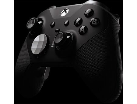 Microsoft Xbox One Elite Series 2 Wireless Controller