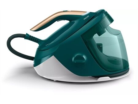 Philips PSG7140/70 PerfectCare