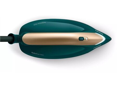 Philips PSG7140/70 PerfectCare