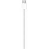 Apple USB-C Gewebtes Ladekabel (1m)