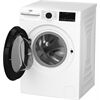 Beko BM3WFU41041A
