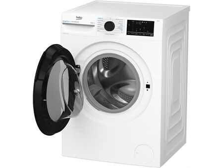 Beko BM3WFU41041A
