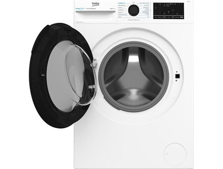 Beko BM3WFU41041A