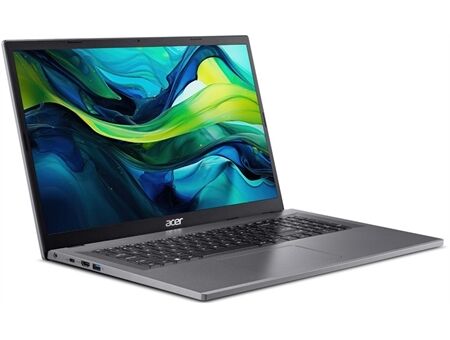 Acer Aspire 3 (A317-55P-36NK)