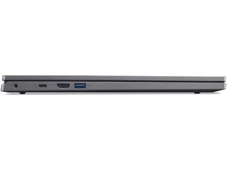 Acer Aspire 3 (A317-55P-36NK)