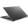Acer Aspire 3 (A317-55P-36NK)