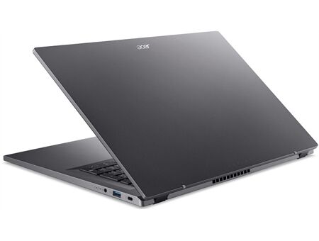 Acer Aspire 3 (A317-55P-36NK)